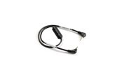 Foto & Videotilbehør - Tilta RS-WLC-T04-LANC video stabilizer accessory - RS-WLC-T04-LANC