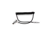Foto & Videotilbehør - Tilta RS-TA-RD1 video stabilizer accessory - RS-TA-RD1