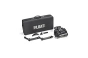 Foto & Videotilbehør - Tilta GSS-T02 video stabilizer accessory - GSS-T02