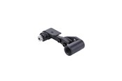 Foto & Videotilbehør - Tilta MB-TM-NMA camera mounting accessory - MB-TM-NMA