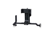 Foto & Videotilbehør - Tilta HDA-T02-MB camera mounting accessory - HDA-T02-MB