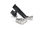 Foto & Videotilbehør - Tilta GSS-T01-RSB camera mounting accessory - GSS-T01-RSB