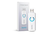 Smart Home - Aeotec USB Adapter with Battery GEN5+ - ZW090PLUS-C