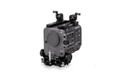 Foto & Videotilbehør - Tilta ES-T20-A camera cage - ES-T20-A