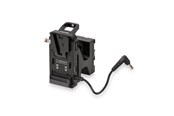 Foto & Videotilbehør - Tilta ES-T20-BTP-V camera mounting accessory - ES-T20-BTP-V