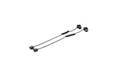 Foto & Videotilbehør - Tilta ES-T09-HEC camera mounting accessory - ES-T09-HEC
