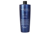 Hårpleje - Fanola Keraterm Shampoo 1000 ml - W-FN-011-D9