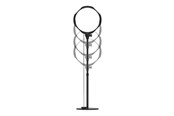 Streamingudstyr - Joby JB01861-BWW vlogger kit - JB01861-BWW