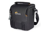 Kameratasker - Lowepro Adventura SH 120 III - LP37450-PWW