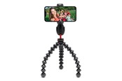 Stativ - Joby GripTight PRO 3 GorillaPod tripod - JB01740-BWW