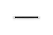 Rack skabe - Ubiquiti UACC-Rack-Panel-Brush-1U - 1U- Brush Panel - UACC-Rack-Panel-Brush-1U