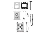 Lagringstilbehør - Lenovo storage upgrade kit - 4XF1M24243