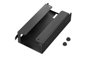 Systemtilbehør (kølepasta mv.) - Lenovo - power adapter cage - 4XF1M39041