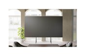 Vægbeslag, AV-Beslag & AV-Møbler - Multibrackets M Pro Series stand - 5x5 - for flat panel - black - Max - recommended for 137" - 7350105217142