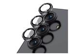Mobil - Andet Tilbehør - Insmat - lens protector for mobile phone - camera - 860-2306