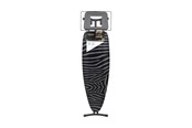 Strygning - Taurus Strygebræt Ironing Board Argenta Plus - 994178000