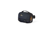 Kameratasker - Lowepro Trekker Lite HP 100 - LP37457-PWW