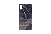 Mobil - Covers & Cases - ONSALA 577032 mobile phone case - 577032