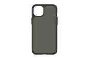 Mobil - Covers & Cases - Griffin Technology Phone Case Strong iPhone 14 Plus Black - GIP-091-BLK