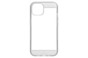 Mobil - Covers & Cases - BLACK ROCK Air Robust mobile phone case iPhone 14 - 00215159