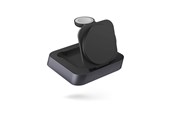 Mobil - Adaptere & Opladere - ZENS Nightstand Charger Pro 2 Black - ZEDC28B/00