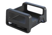 Systemtilbehør (kølepasta mv.) - Teltonika - handheld holder - PPCA00003590