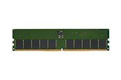 RAM - Kingston Kingston Server Premier DDR5-4800 Ikke bufferet/ECC - 32GB - CL40 - Single Channel (1 pcs) - KSM48E40BD8KI-32HA