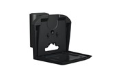 Vægbeslag, AV-Beslag & AV-Møbler - Sanus Wall Mount for Sonos ERA300 Single Black - Max - recommended for - WSWME31-B2