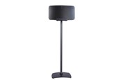 Vægbeslag, AV-Beslag & AV-Møbler - Sanus Floor Stand for Sonos Play:5 Black - Max 6.8 kg - recommended for - WSS52-B1