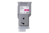 Blæk, Toner & Forbrugsstoffer - Canon PFI-321 / 6269C001 Magenta - 6269C001