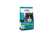 Katte - ARION Original Sterilized 33/12 Chicken Dry Cat Food 7.5kg - 105865