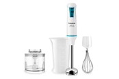 Blender - Taurus Stavblender Robot 750 easy plus - 750 W - 916402000