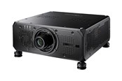 Projektor - Optoma Projektor Ultra Bright ZU2200 - 1920 x 1200 - 22000 lumens - W9PV7GW03VZ1