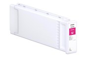 Blæk, Toner & Forbrugsstoffer - Epson UltraChrome XD2 ink cartridge - C13T41E34N
