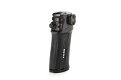 Foto & Videotilbehør - Tilta Nucleus Nano II Handle - WLC-T05-CH