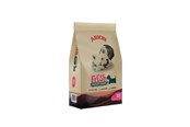 Hunde - ARION Fresh Adult Small 3kg - 105572