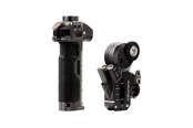 Foto & Videotilbehør - Tilta Nucleus-M Wireless Lens Control System Partial Kit III - WLC-T03-K3