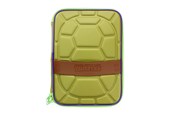 Tablet - Covers & Cases - Turtles TMNT Tablet Taske 7-8" Universal - UTTU-8-SHELL