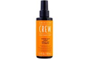 Hårpleje - American Crew Matte Clay Spray - 33401024038