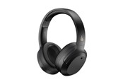 Hovedtelefoner/headset - Edifier W820NB - ANC - Wireless headphones - Black - W820NB black