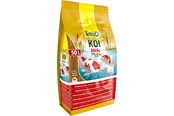 Fisk - Tetra - Pond Koi Sticks 50L - 151.9805