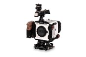 Foto & Videotilbehør - Tilta - ing RED Komodo Kit E- Black - TA-T08-EV-B