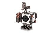Foto & Videotilbehør - Tilta - ing RED Komodo Kit E-Tactical Gray - TA-T08-EV