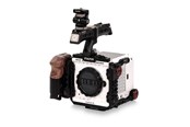 Foto & Videotilbehør - Tilta - ing RED Komodo Kit C- Black - TA-T08-C-B