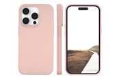 Mobil - Covers & Cases - dbramante1928 Monaco - MO67PISA1878