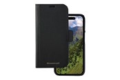 Mobil - Covers & Cases - dbramante1928 New York - NY61NIBL5686