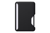 Kameratasker - Speck - business card case for 3 credit cards - 150423-1041