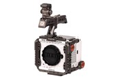 Foto & Videotilbehør - Tilta - ing RED Komodo Kit B-Tactical Gray - TA-T08-B