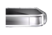 Mobil - Covers & Cases - Speck Presidio Perfect-Clear - back cover for mobile phone - 150119-5085