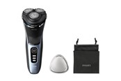 Barbermaskine - Philips Barbermaskine S3243/12 - S3243/12